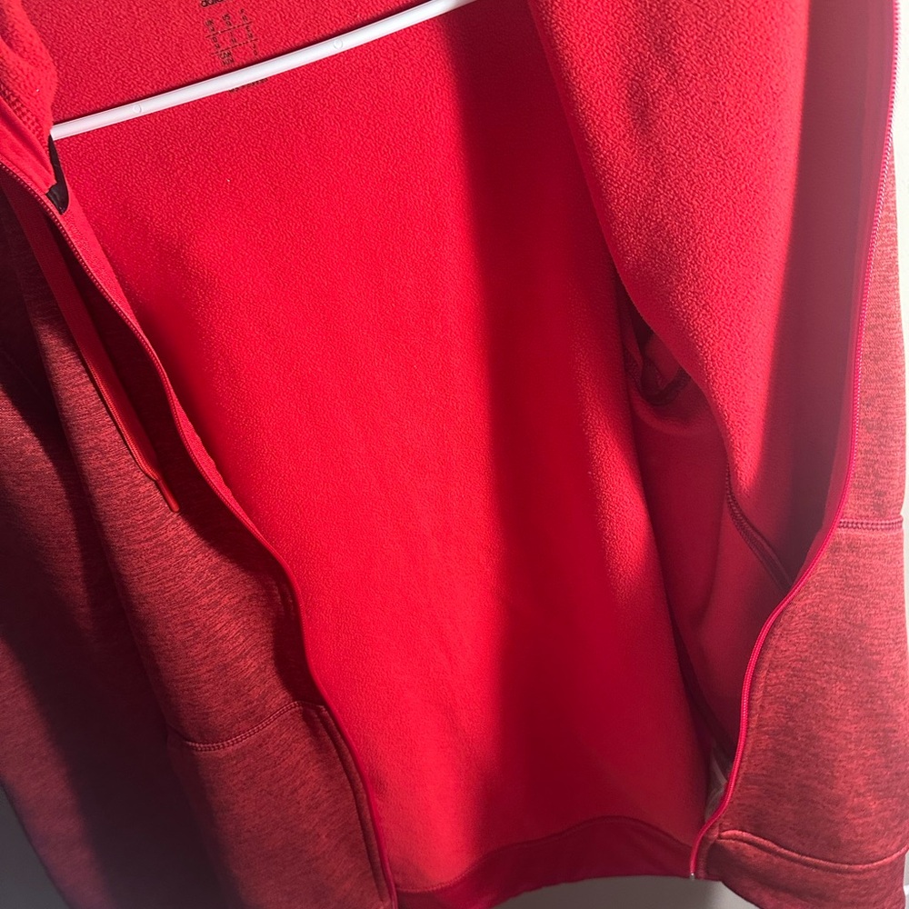 Perfect Shape - image 1